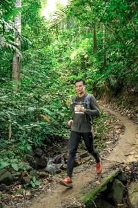 BIB: 
                            <button type="button" onclick="openModal(24806155)" class="btn btn-primary btn-sm float-right btn-popup" data-toggle="modal" data-target=".modal-high-quality">
                        <i class="fas fa-shopping-cart"></i> Add to Cart
                    </button>
                                            <button type="button" onclick="isThisMe(24806155, true)" class="btn btn-success btn-sm float-right btn-popup btn-isme hidden" data-toggle="tooltip" data-placement="bottom" title="นี่คือรูปของคุณใช่ไหม คลิกที่นี่เพื่อเอาเข้าอัลบั้ม">
                        <i class="fas fa-plus"></i> Add to album
                    </button>
                    <button type="button" onclick="isThisMe(24806155, false)" class="btn btn-warning btn-sm float-right btn-popup btn-isnotme hidden">
                        <i class="fas fa-ban"></i> Remove from album
                    </button>